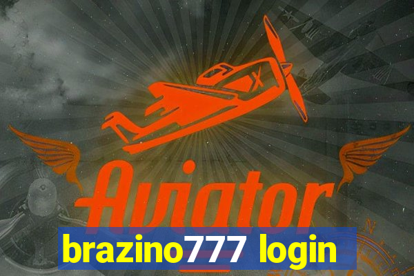 brazino777 login